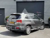 2011 KIA Sorento