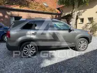2011 KIA Sorento