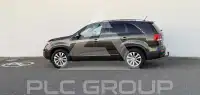 2011 KIA Sorento
