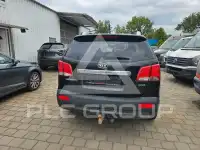 2011 KIA Sorento