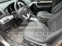2011 KIA Sorento