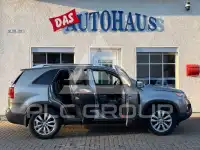 2011 KIA Sorento