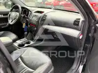 2011 KIA Sorento