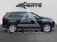 2011 KIA Sorento
