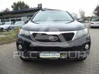 2011 KIA Sorento
