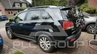 2011 KIA Sorento