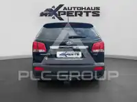 2011 KIA Sorento