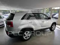 2011 KIA Sorento