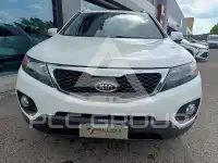2011 KIA Sorento