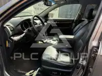 2011 KIA Sorento
