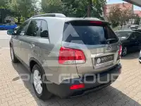 2011 KIA Sorento
