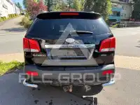 2011 KIA Sorento