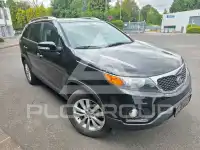 2011 KIA Sorento