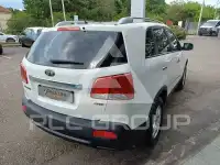 2011 KIA Sorento