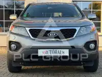 2011 KIA Sorento