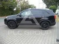 2011 KIA Sorento