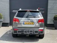 2011 KIA Sorento