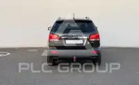 2011 KIA Sorento