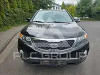 2011 KIA Sorento