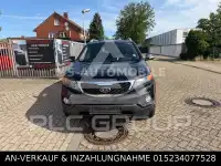 2011 KIA Sorento