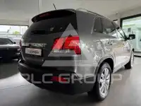 2011 KIA Sorento