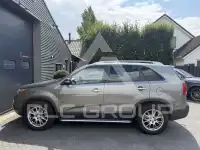 2011 KIA Sorento