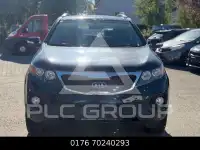 2011 KIA Sorento