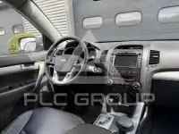2011 KIA Sorento