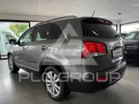 2011 KIA Sorento