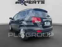 2011 KIA Sorento