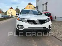 2011 KIA Sorento