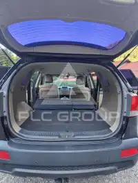 2011 KIA Sorento