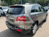2011 KIA Sorento