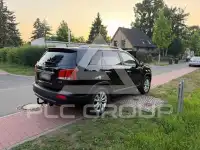 2011 KIA Sorento