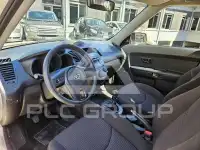 2011 KIA Soul