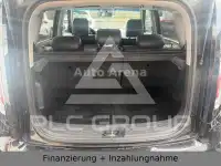 2011 KIA Soul