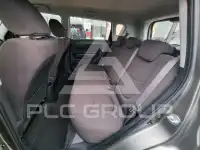2011 KIA Soul