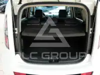 2011 KIA Soul