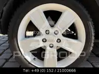 2011 KIA Soul
