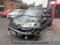 2011 KIA Soul
