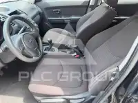 2011 KIA Soul