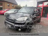 2011 KIA Soul