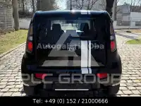 2011 KIA Soul