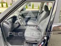 2011 KIA Soul