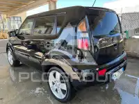 2011 KIA Soul