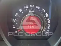 2011 KIA Sportage