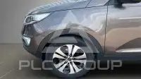 2011 KIA Sportage