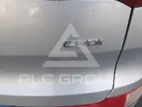 2011 KIA Sportage