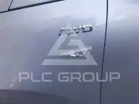 2011 KIA Sportage