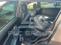 2011 KIA Sportage